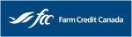 logo-fcc