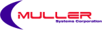 logo-mullers