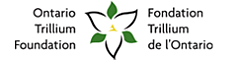 logo otfResized otf