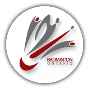 ontbadminton