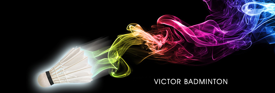victorlogo