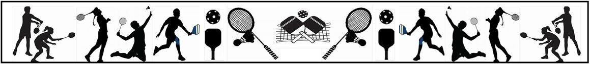 Woodstock Badminton Club